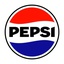 AndraxisCorp-Pepsi_Mod-0.3.2 icon