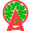 AndraxisCorp-Punishing_Bird icon