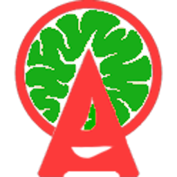 AndraxisCorp-Punishing_Bird icon