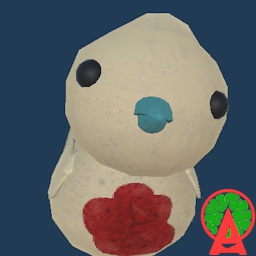 AndraxisCorp-Punishing_Bird icon