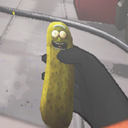 AndreS-PickleRick icon