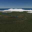 Andreas_Rikstad-Aria icon