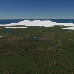 Andreas_Rikstad-Aria icon