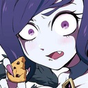 AndreshxnyCom-CodaIsOnFire icon