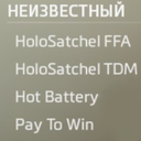 AndrewAL-NewModes icon