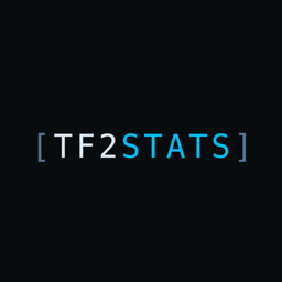 AndrewAL-TF2CommunityStats icon