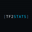 AndrewAL-TF2CommunityStats icon
