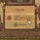 AndrewFahlgren-Alchemy_Machine_Recipes icon