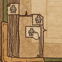 AndrewFahlgren-Bookmark_Organizer icon