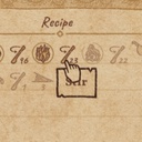 AndrewFahlgren-Brew_From_Here icon