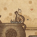 AndrewFahlgren-Pour_Back_In icon