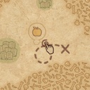 AndrewFahlgren-Recipe_Waypoints icon