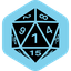 AndrewLin-Alpha-0.1.0 icon