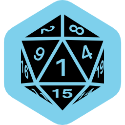 AndrewLin-FomoChatLog icon