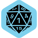 AndrewLin-FomoTelegram icon