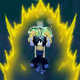 AndrewToaster-Loaders_Heavy_Slam icon