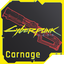 Andrew_FTW-2077_Budget_Arms_Carnage-1.0.1 icon