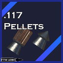 Andrew_FTW-Additional_117_Pellets icon