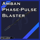 Andrew_FTW-Amban_Phase_Pulse_Blaster icon