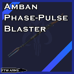 Andrew_FTW-Amban_Phase_Pulse_Blaster icon