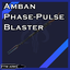 Andrew_FTW-Amban_Phase_Pulse_Blaster-1.0.0 icon