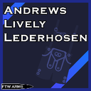 Andrew_FTW-Andrews_Lively_Lederhosen icon