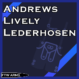 Andrew_FTW-Andrews_Lively_Lederhosen icon