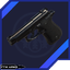 Andrew_FTW-Beretta_84fs_Chettah-1.0.0 icon