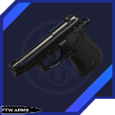 Andrew_FTW-Beretta_84fs_Chettah icon