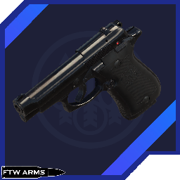Andrew_FTW-Beretta_84fs_Chettah icon