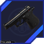 Andrew_FTW-Beretta_84fs_Chettah-1.1.0 icon