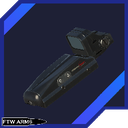 Andrew_FTW-Bushnell_Holo_Sight_Gen_1 icon