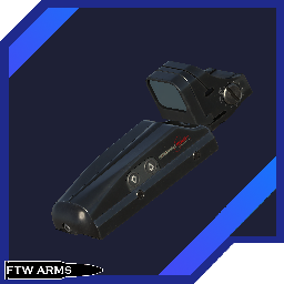 Andrew_FTW-Bushnell_Holo_Sight_Gen_1 icon