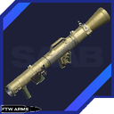 Andrew_FTW-Carl_Gustav_M3 icon