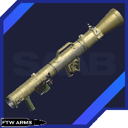 Andrew_FTW-Carl_Gustav_M3 icon