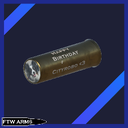 Andrew_FTW-Cityrobos_Birthday_Bullets icon