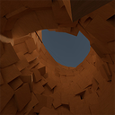 Andrew_FTW-Climbing_Canyon icon