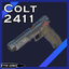 Andrew_FTW-Colt_2411-1.0.0 icon