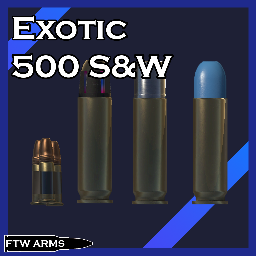 Andrew_FTW-Exotic_500_SW icon