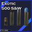 Andrew_FTW-Exotic_500_SW-1.0.0 icon
