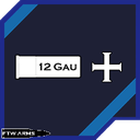 Andrew_FTW-FTW_Arms_12Gau_Additions-1.2.1 icon