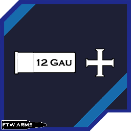 Andrew_FTW-FTW_Arms_12Gau_Additions icon