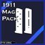 Andrew_FTW-FTW_Arms_1911_Mag_pack-1.0.1 icon