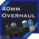 Andrew_FTW-FTW_Arms_40mm_Overhaul icon