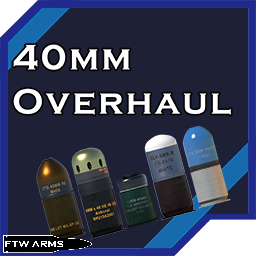 Andrew_FTW-FTW_Arms_40mm_Overhaul icon