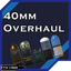 Andrew_FTW-FTW_Arms_40mm_Overhaul-1.0.2 icon
