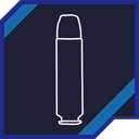 Andrew_FTW-FTW_Arms_50_Beowulf icon