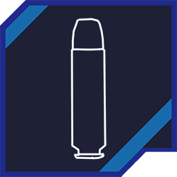 Andrew_FTW-FTW_Arms_50_Beowulf icon