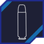 Andrew_FTW-FTW_Arms_50_Beowulf-1.0.0 icon
