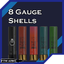 Andrew_FTW-FTW_Arms_8_Gau_Shells icon